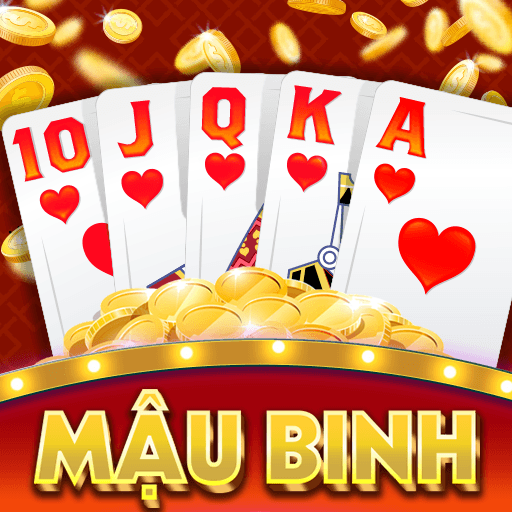 Mậu binh Online Bet88